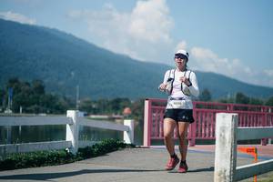 BIB: 
                            <button type="button" onclick="openModal(27636899)" class="btn btn-primary btn-sm float-right btn-popup" data-toggle="modal" data-target=".modal-high-quality">
                        <i class="fas fa-shopping-cart"></i> Add to Cart
                    </button>
                                            <button type="button" onclick="isThisMe(27636899, true)" class="btn btn-success btn-sm float-right btn-popup btn-isme hidden" data-toggle="tooltip" data-placement="bottom" title="นี่คือรูปของคุณใช่ไหม คลิกที่นี่เพื่อเอาเข้าอัลบั้ม">
                        <i class="fas fa-plus"></i> Add to album
                    </button>
                    <button type="button" onclick="isThisMe(27636899, false)" class="btn btn-warning btn-sm float-right btn-popup btn-isnotme hidden">
                        <i class="fas fa-ban"></i> Remove from album
                    </button>